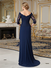 Blu Navy