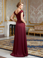 Fucsia