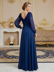 Blu Scuro