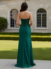 Verde Scuro