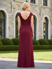 Champagne
