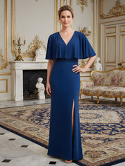 Blu Scuro