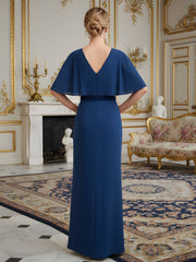 Blu Scuro