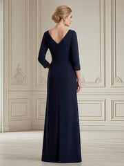 Blu Royal