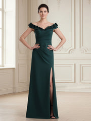 Verde Scuro