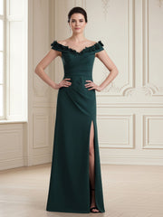 Nero