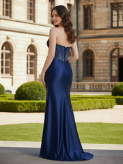 Blu Navy