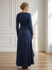 Kandi-Blu Scuro
