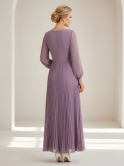Kaylil-Glicine