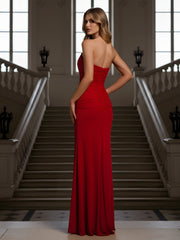 Lavanda
