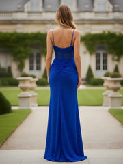 Blu Royal