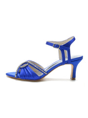 Blu Royal