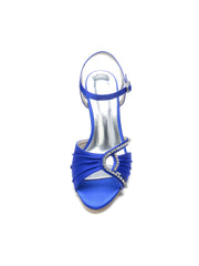 Blu Royal