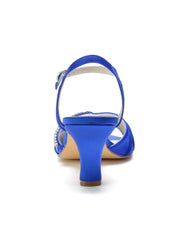 Blu Royal