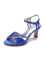 Blu Royal
