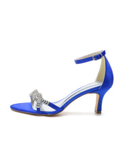Blu Royal