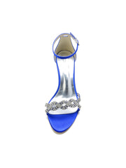Blu Royal