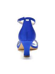 Blu Royal