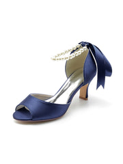 Blu Scuro