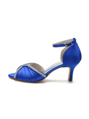 Blu Royal