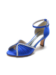 Blu Royal