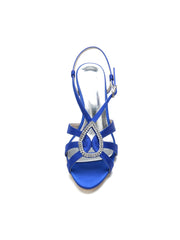 Blu Royal