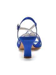 Blu Royal