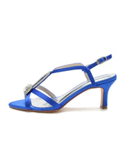 Blu Royal
