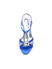 Blu Royal