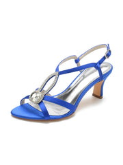 Blu Royal