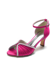 Fucsia
