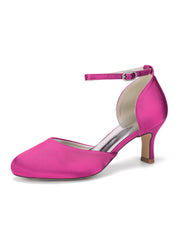 Fucsia