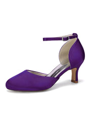 Viola