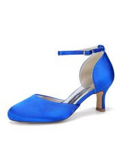 Blu Royal