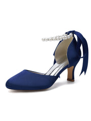 Blu Scuro