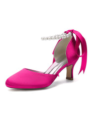 Fucsia