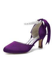 Viola