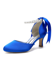 Blu Royal