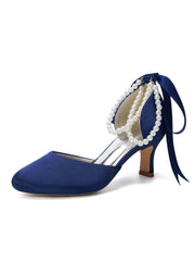 Blu Scuro
