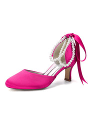 Fucsia