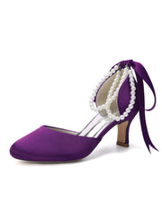 Viola
