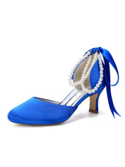 Blu Royal
