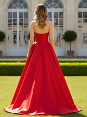 Ruggine