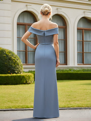 Pesca