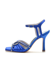 Blu Royal