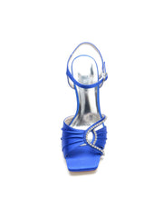 Blu Royal