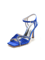 Blu Royal