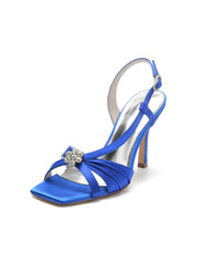 Blu Royal
