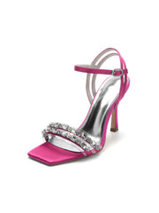 Fucsia