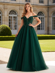 Verde Scuro